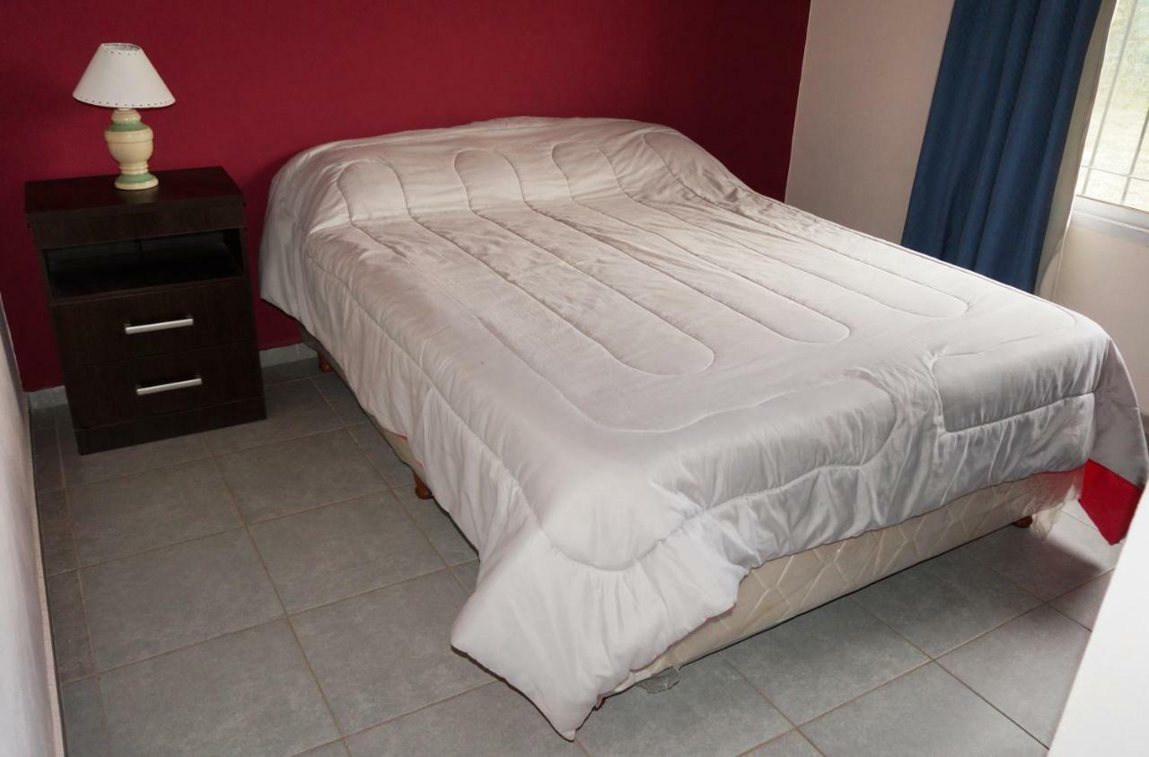 Complejo Olivos San Rafael (Mendoza)